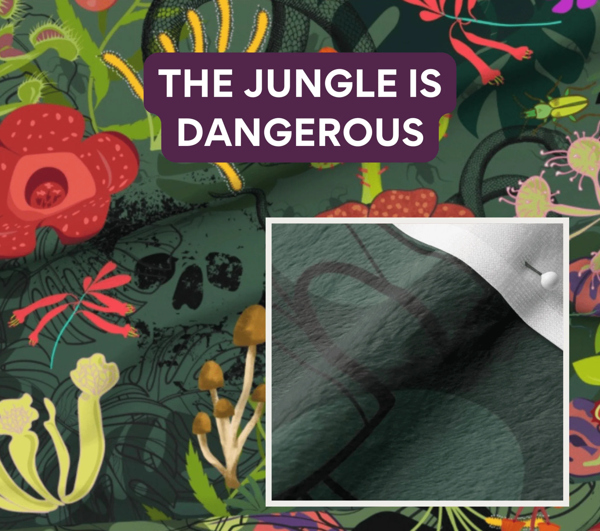 Product image 47
