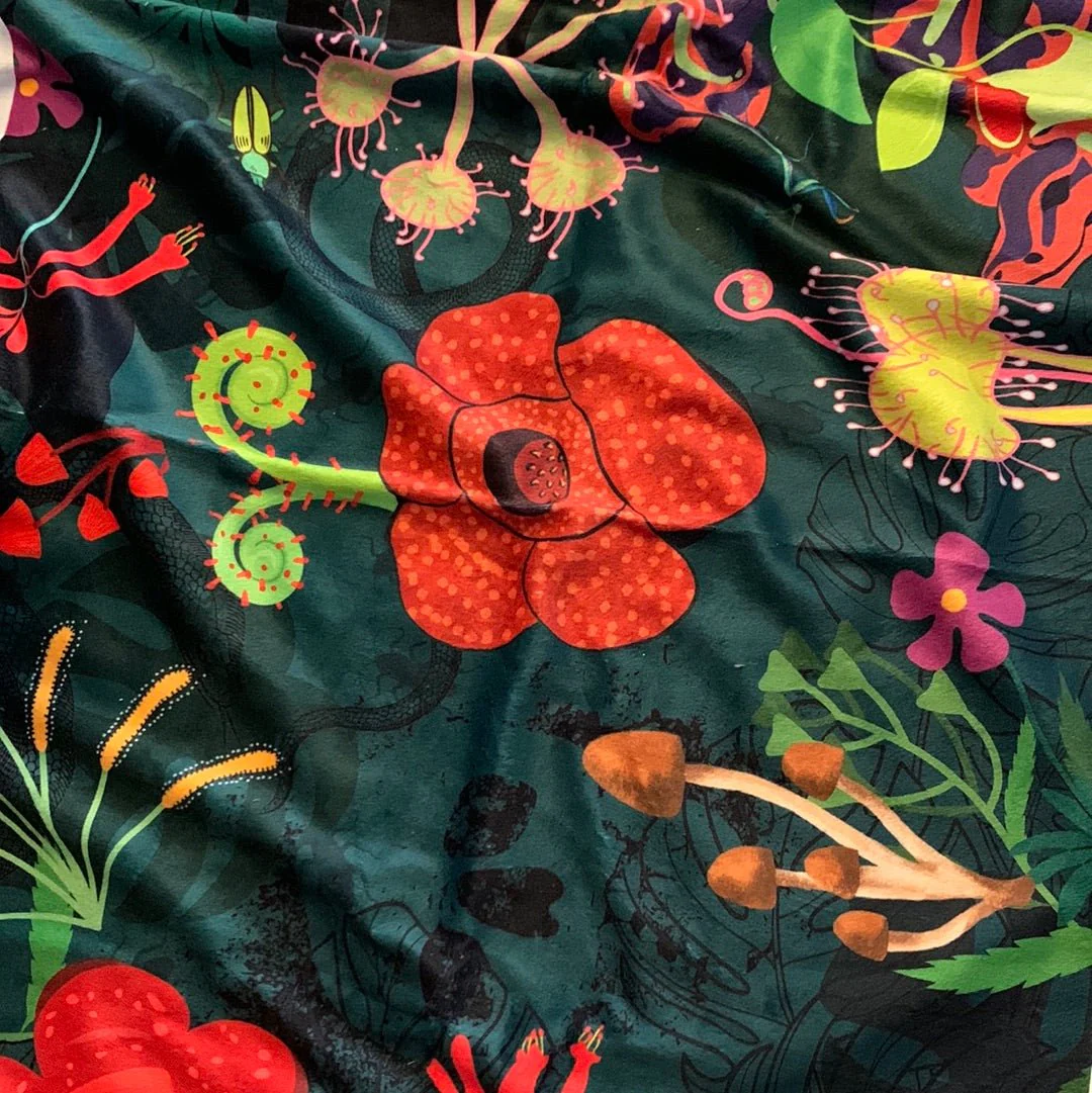 Product image 49