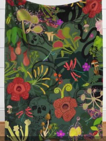 Product image 50