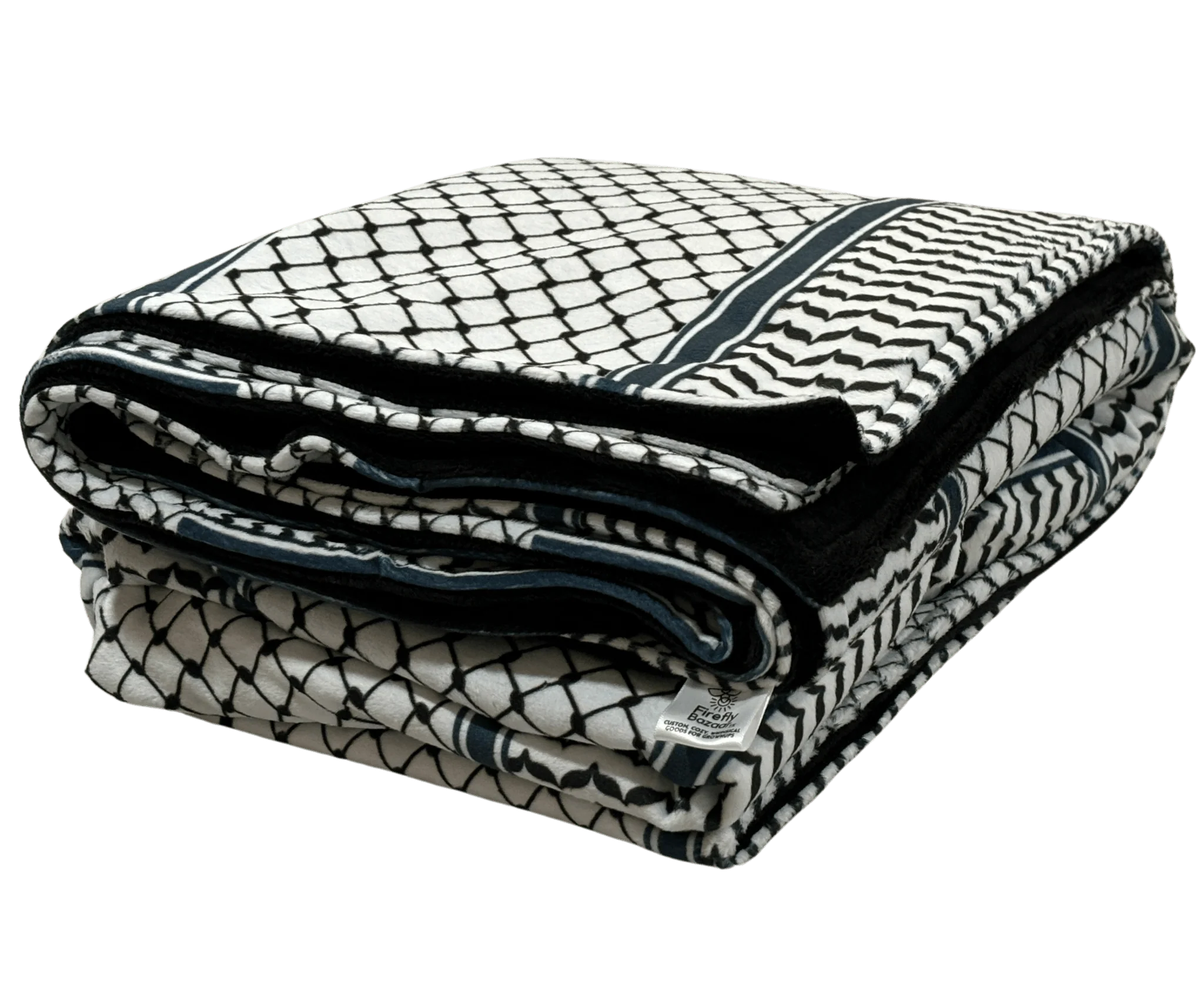 Product image 66