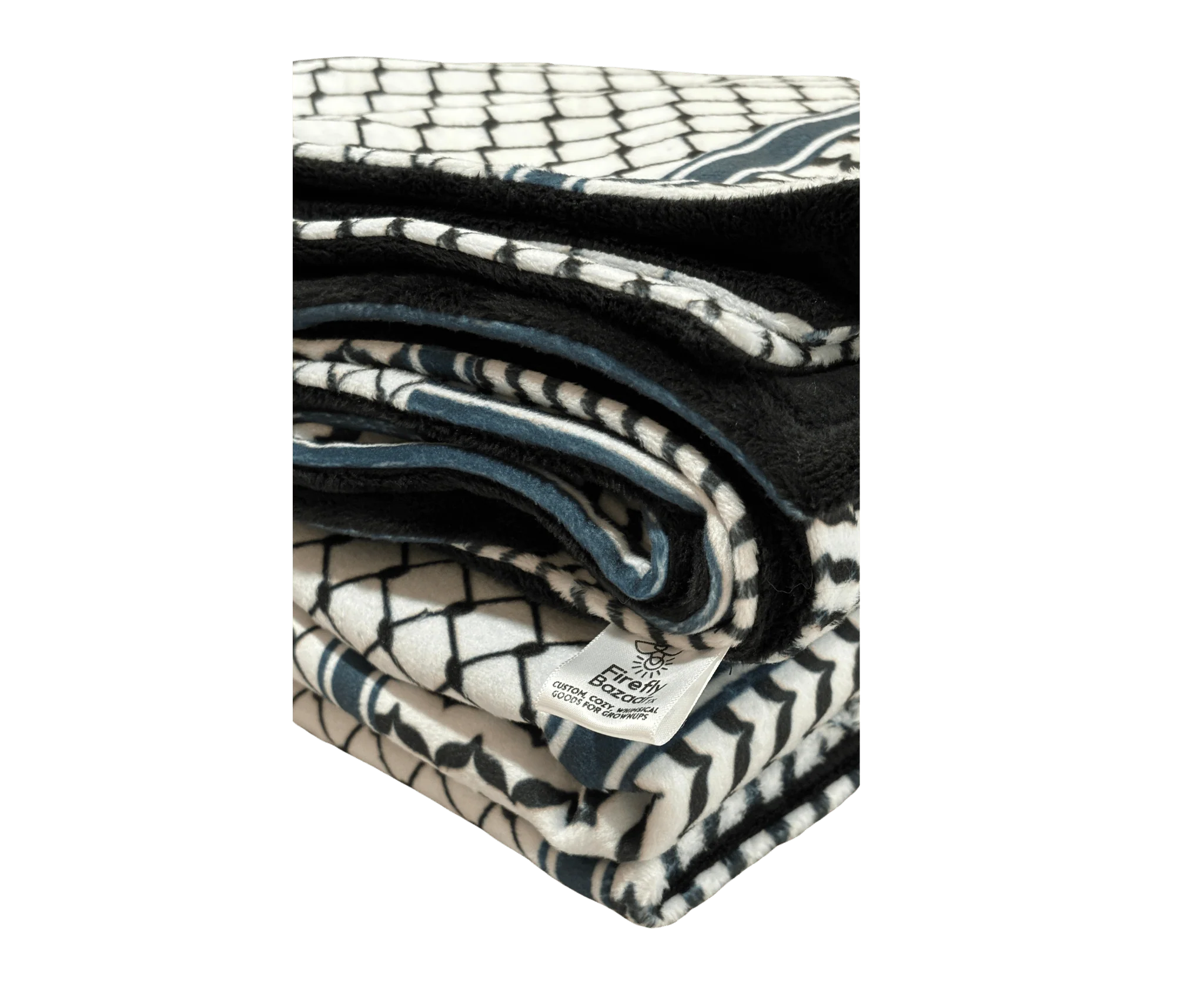 Product image 69