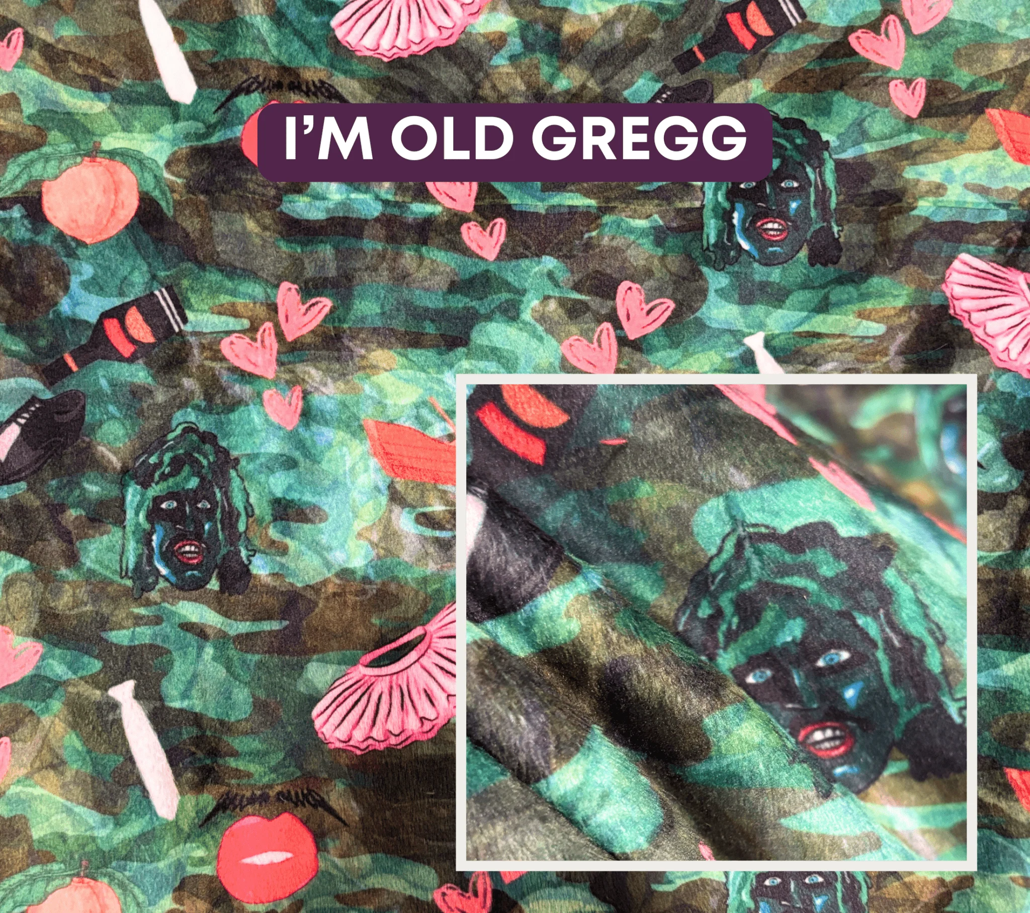 Product image 70