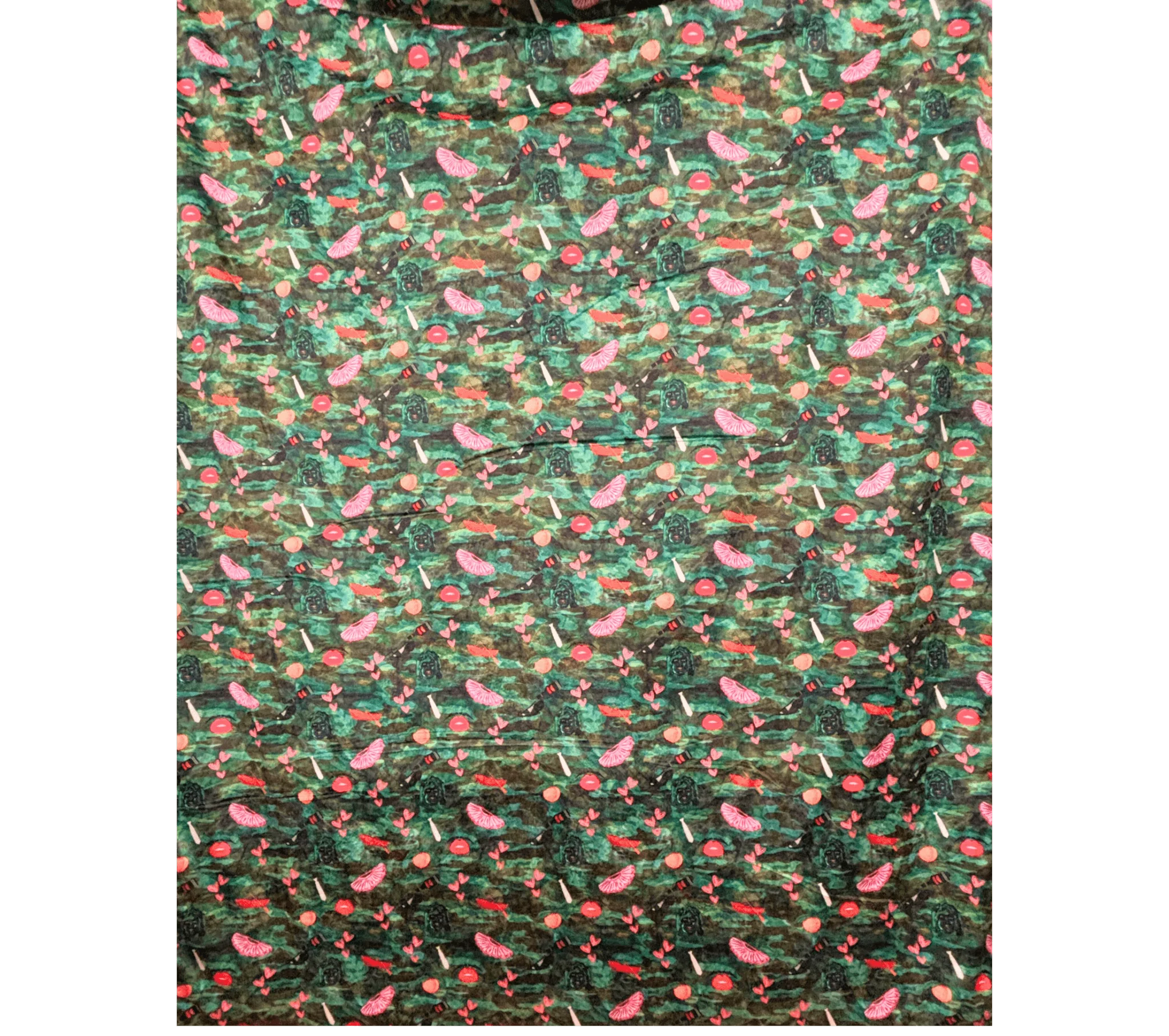Product image 72