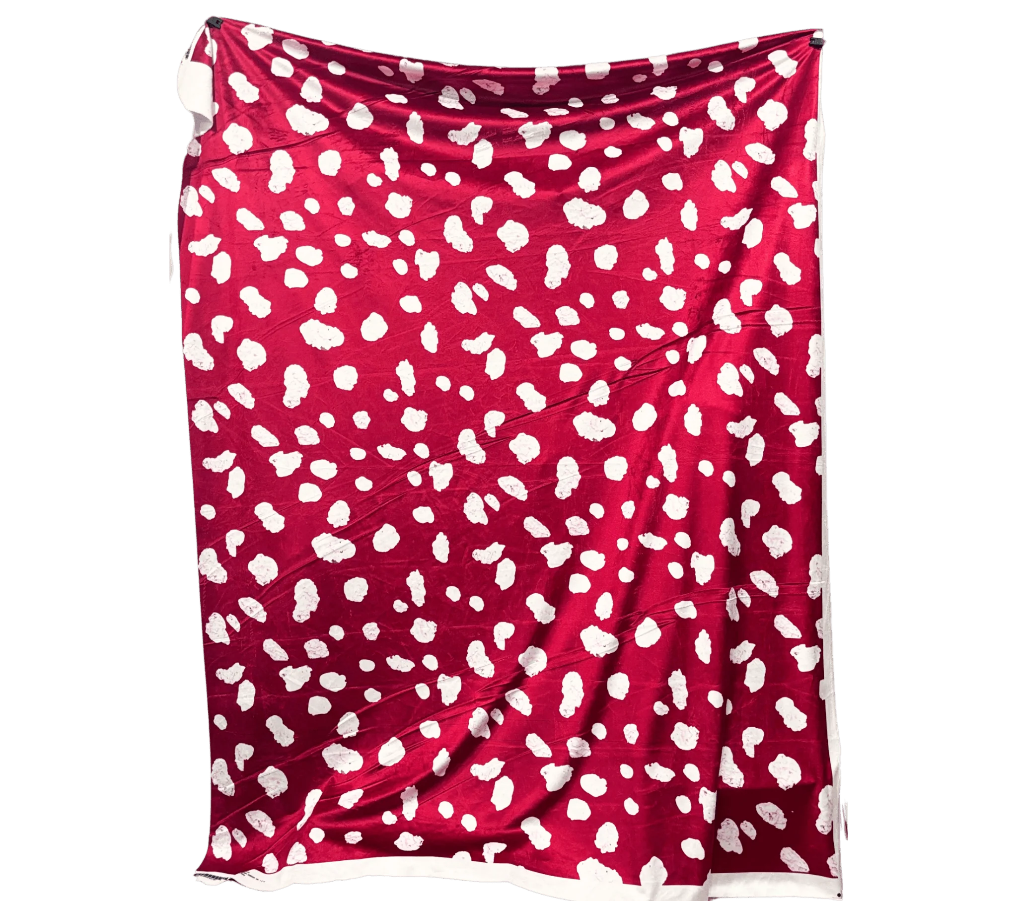 Product image 74