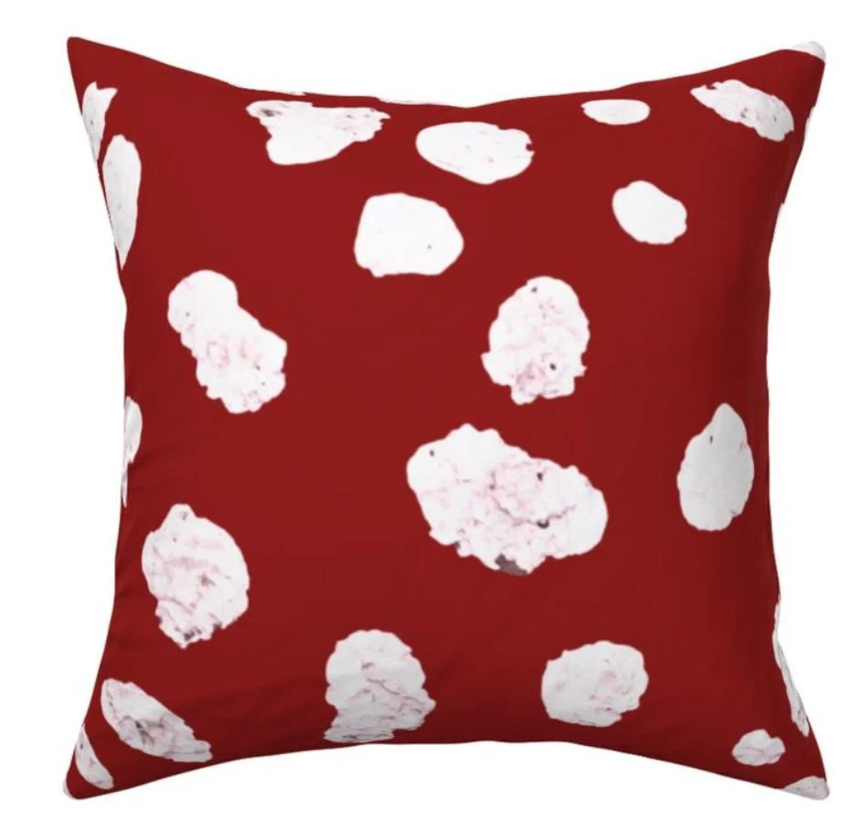 Product image 77