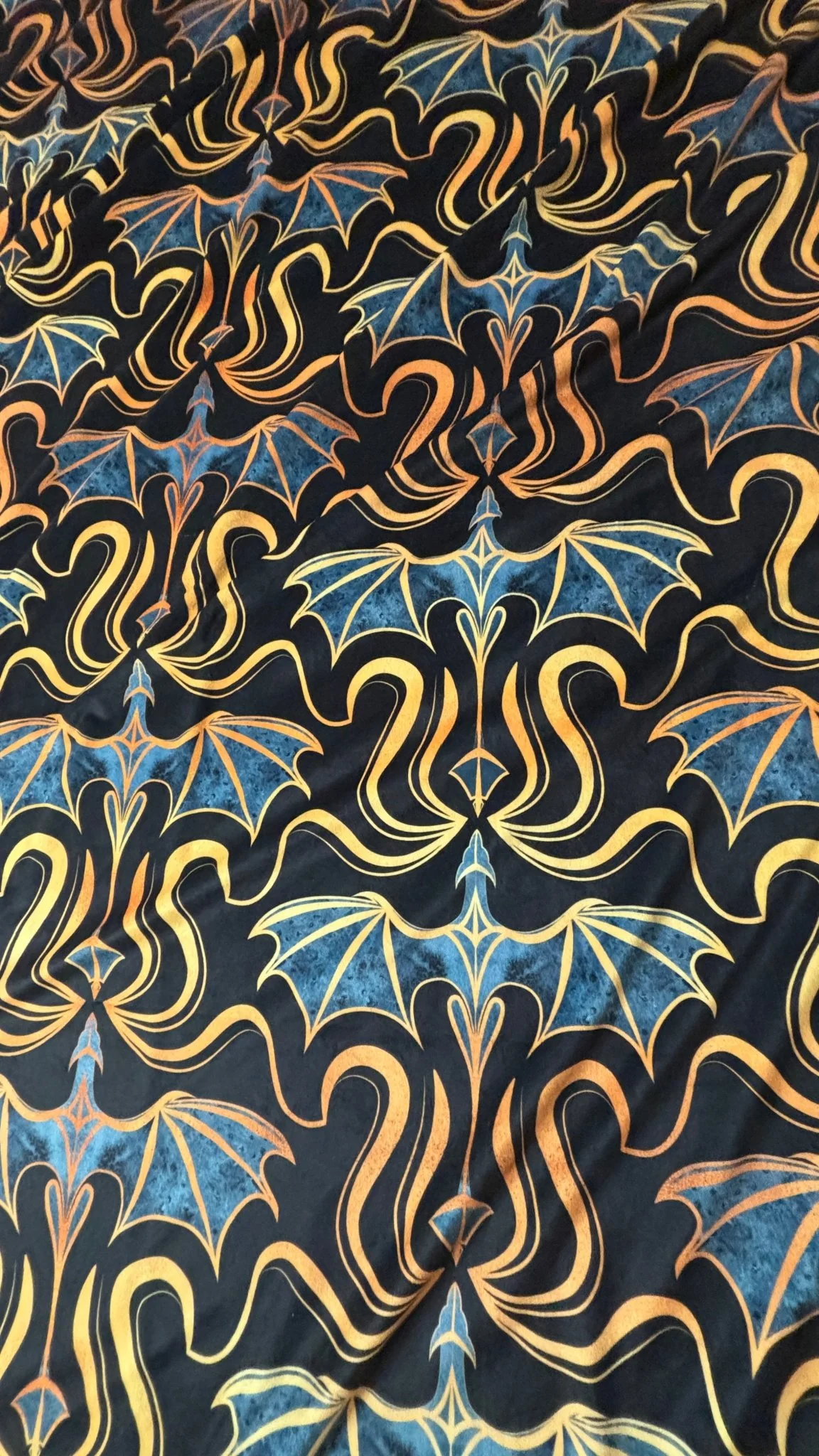 Product image 70