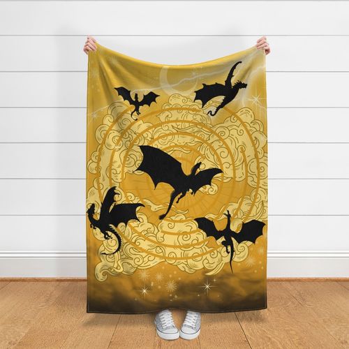 Product image 75