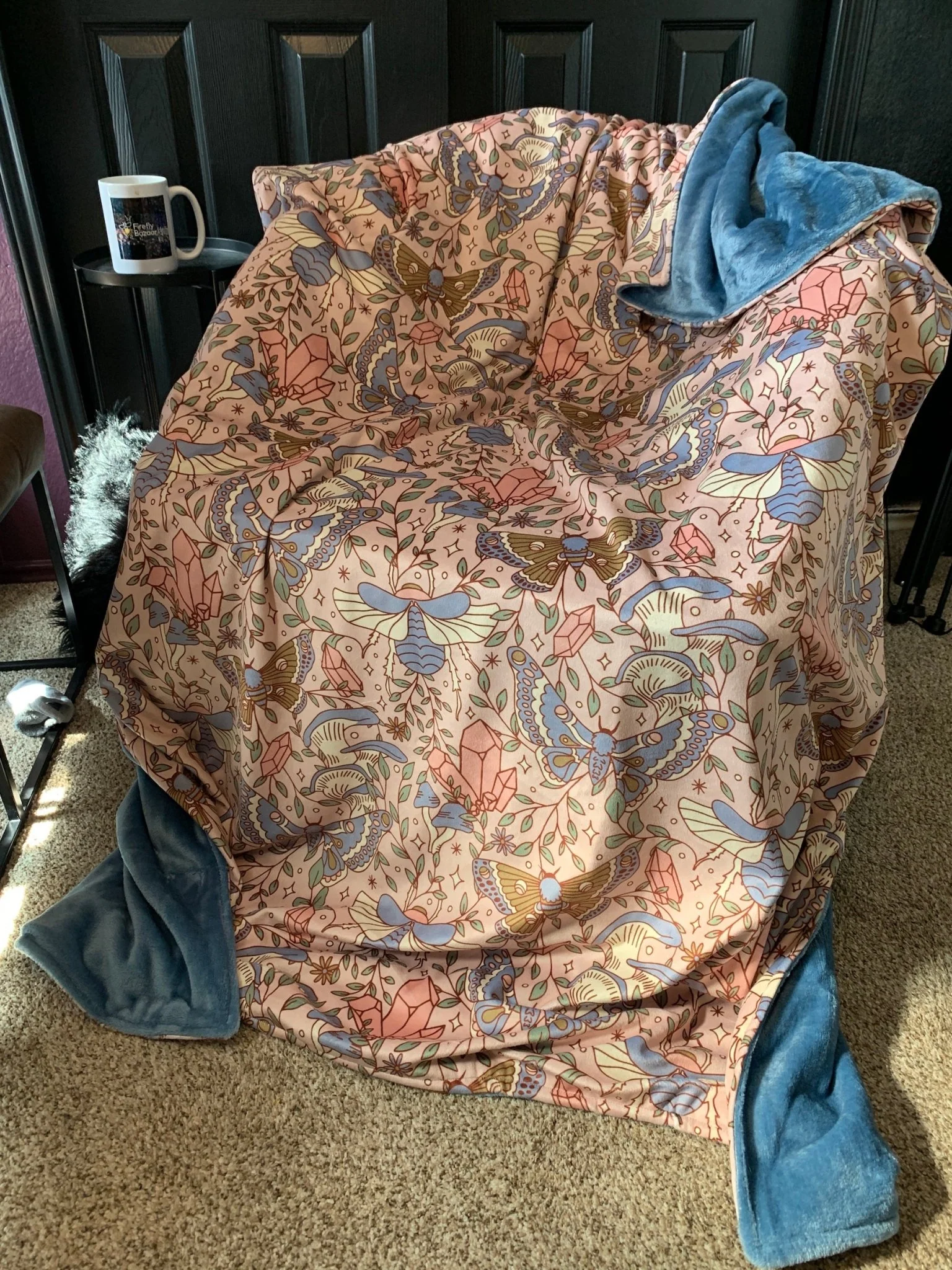 Product image 47