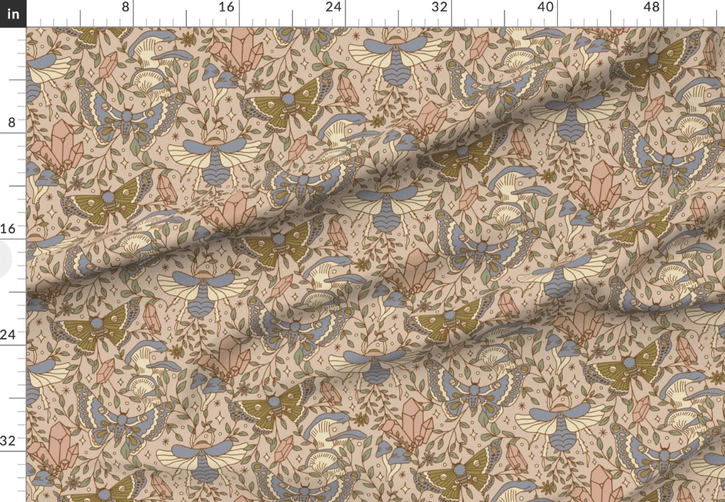 Product image 48