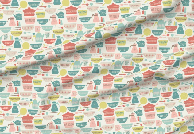 Product image 50
