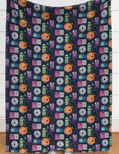 Product image 57