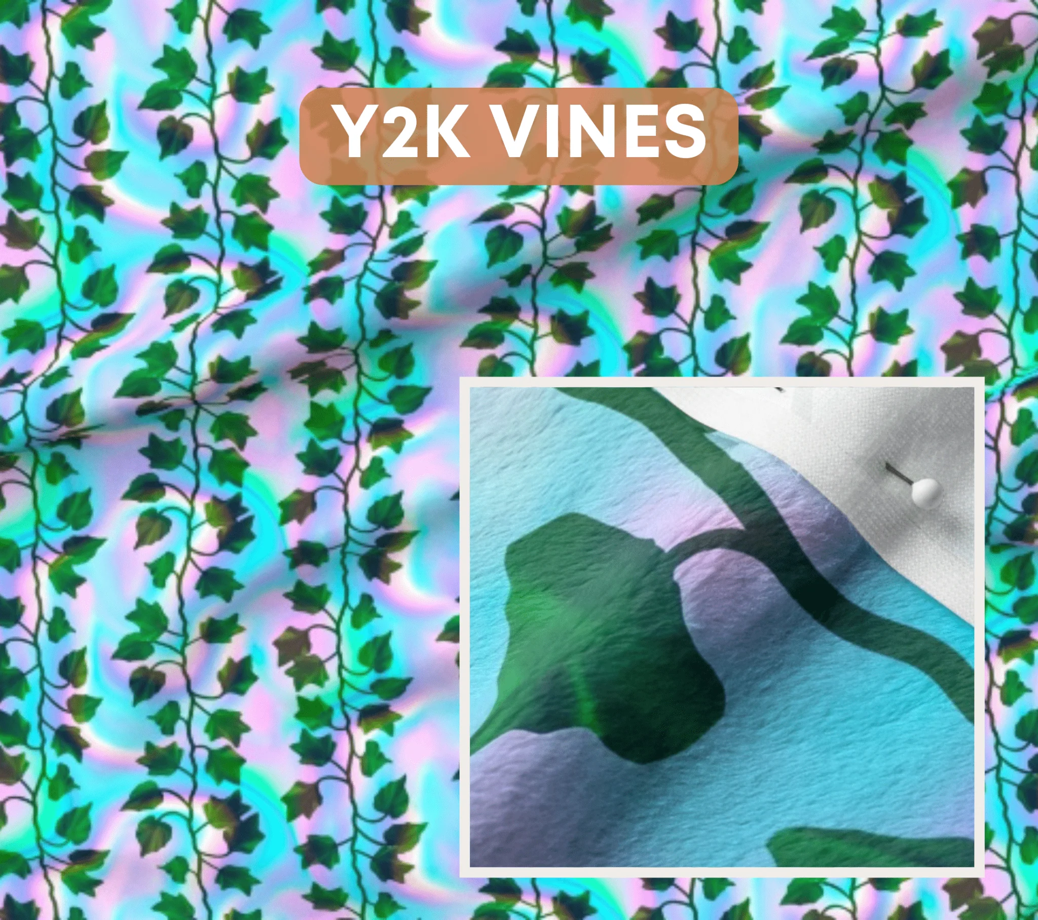 Product image 58