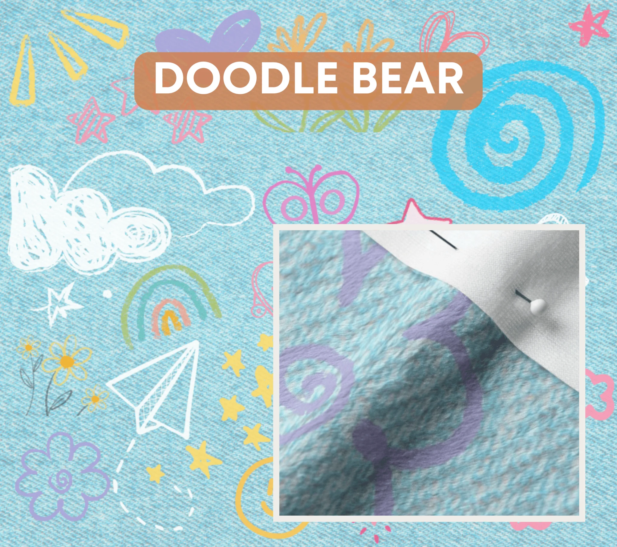 Product image 64