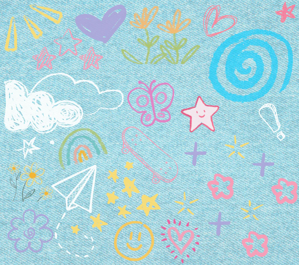Product image 65