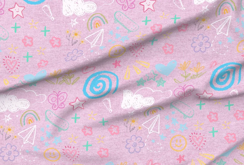 Product image 70