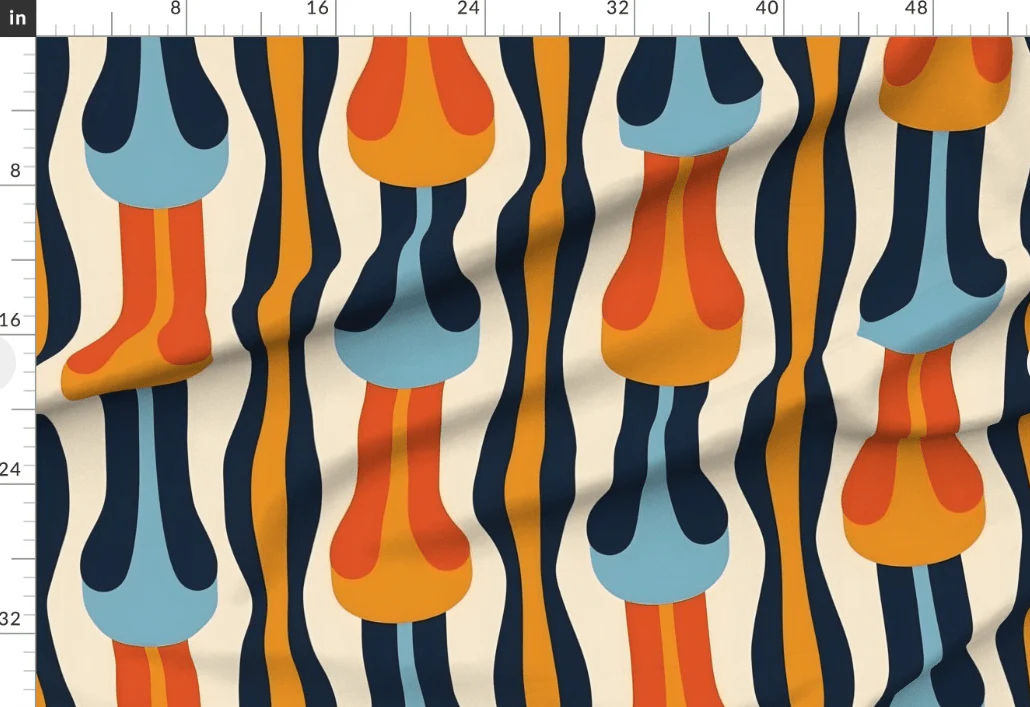 Product image 50