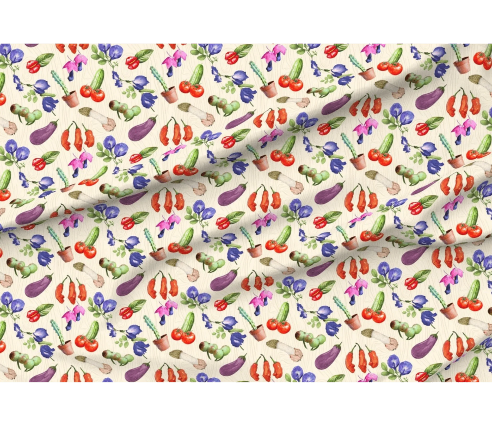 Product image 60