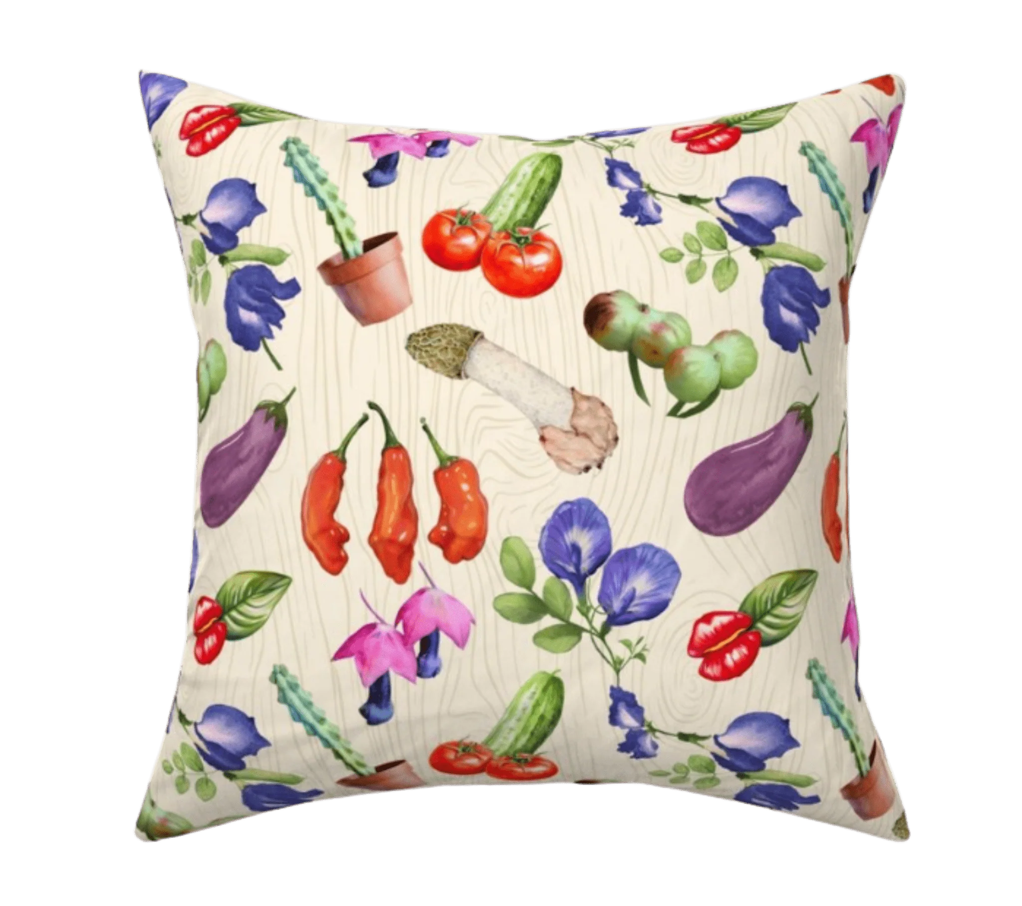 Product image 62