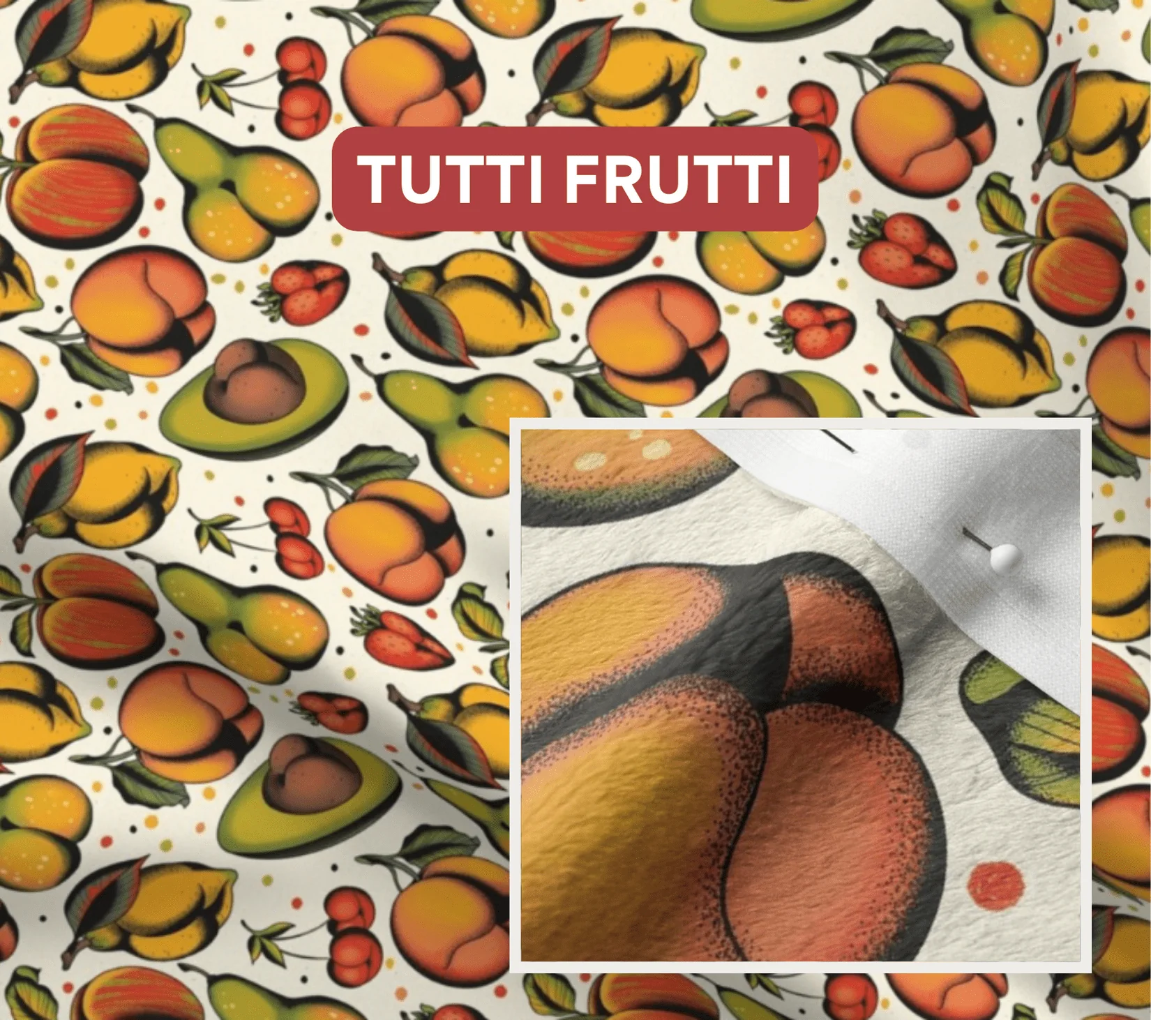 Product image 63