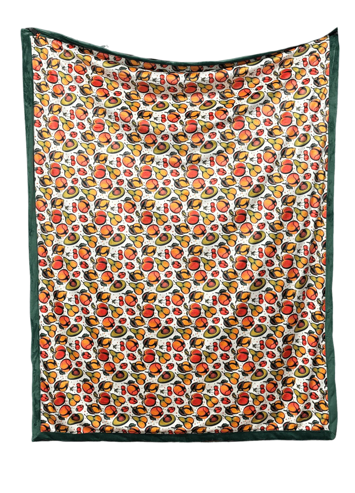 Product image 65