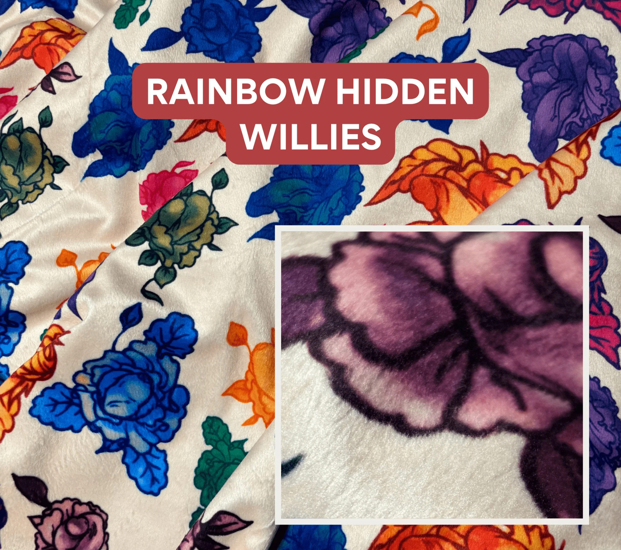 Product image 75