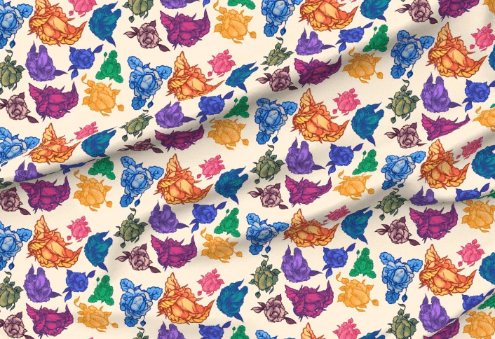 Product image 79