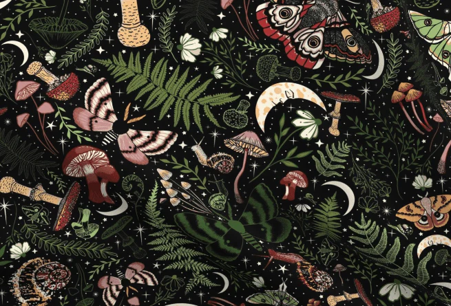 Product image 100