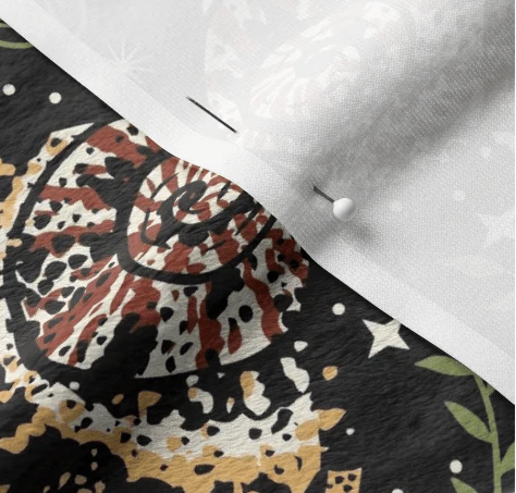 Product image 101