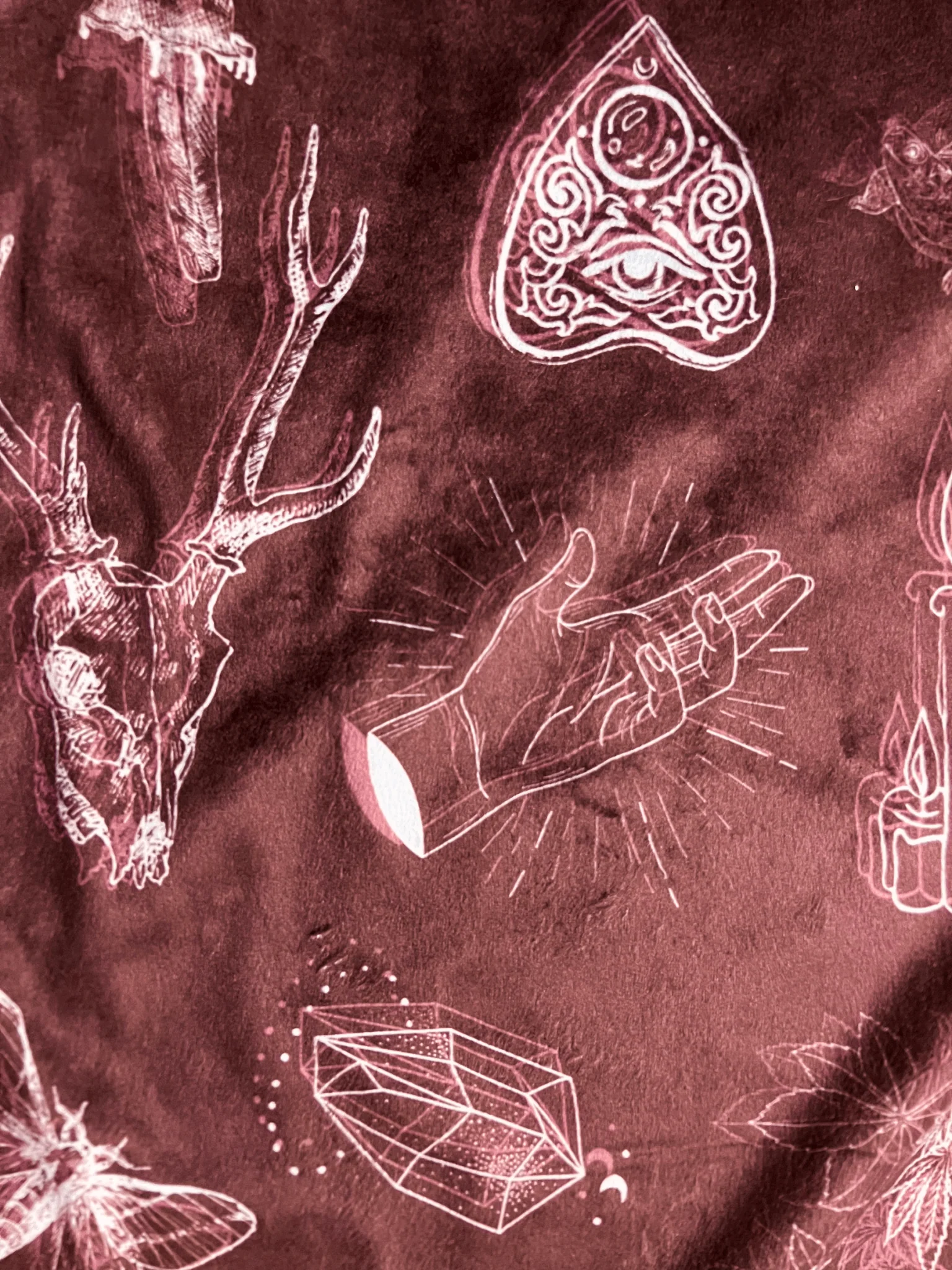 Product image 105