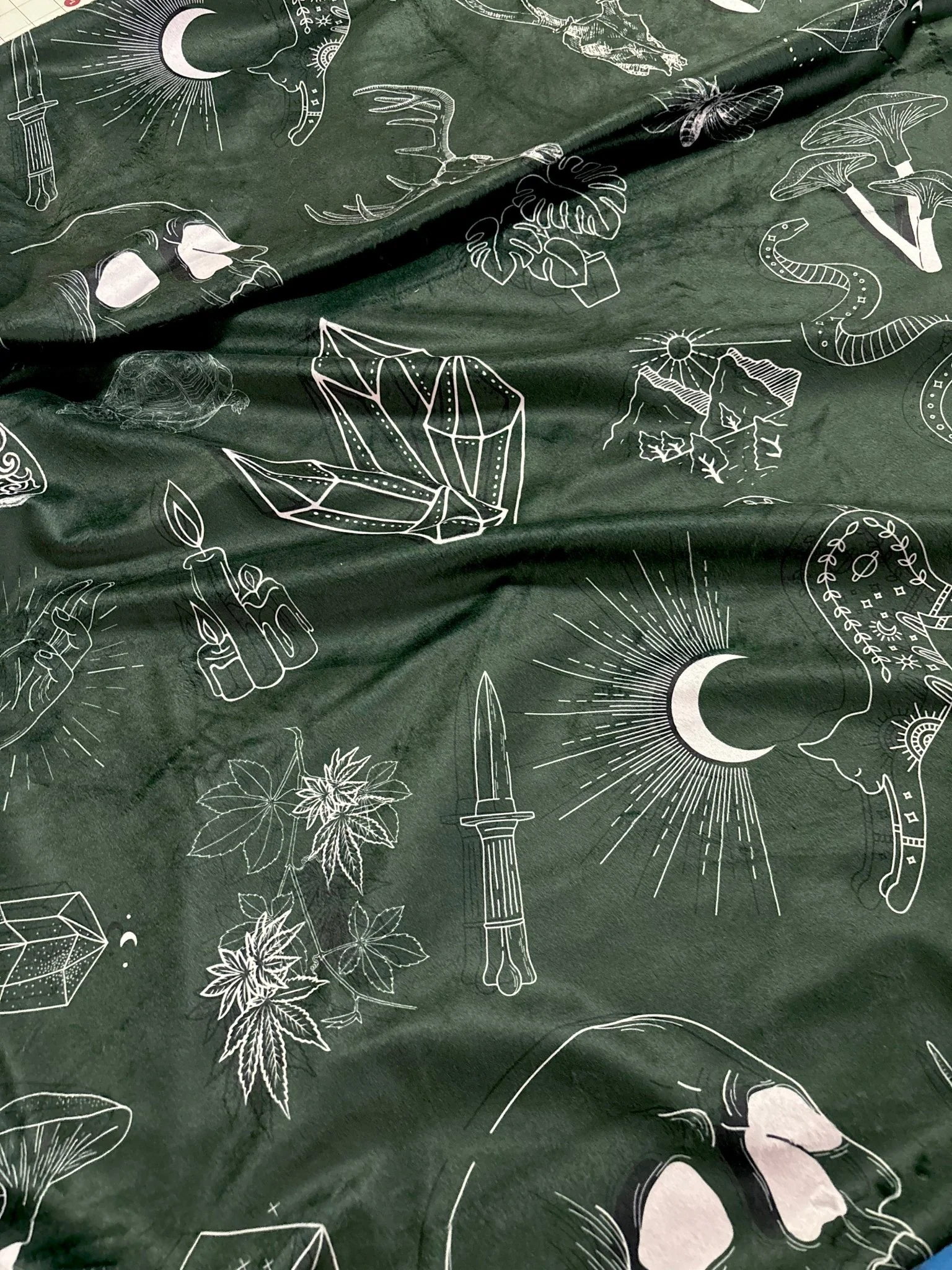 Product image 108