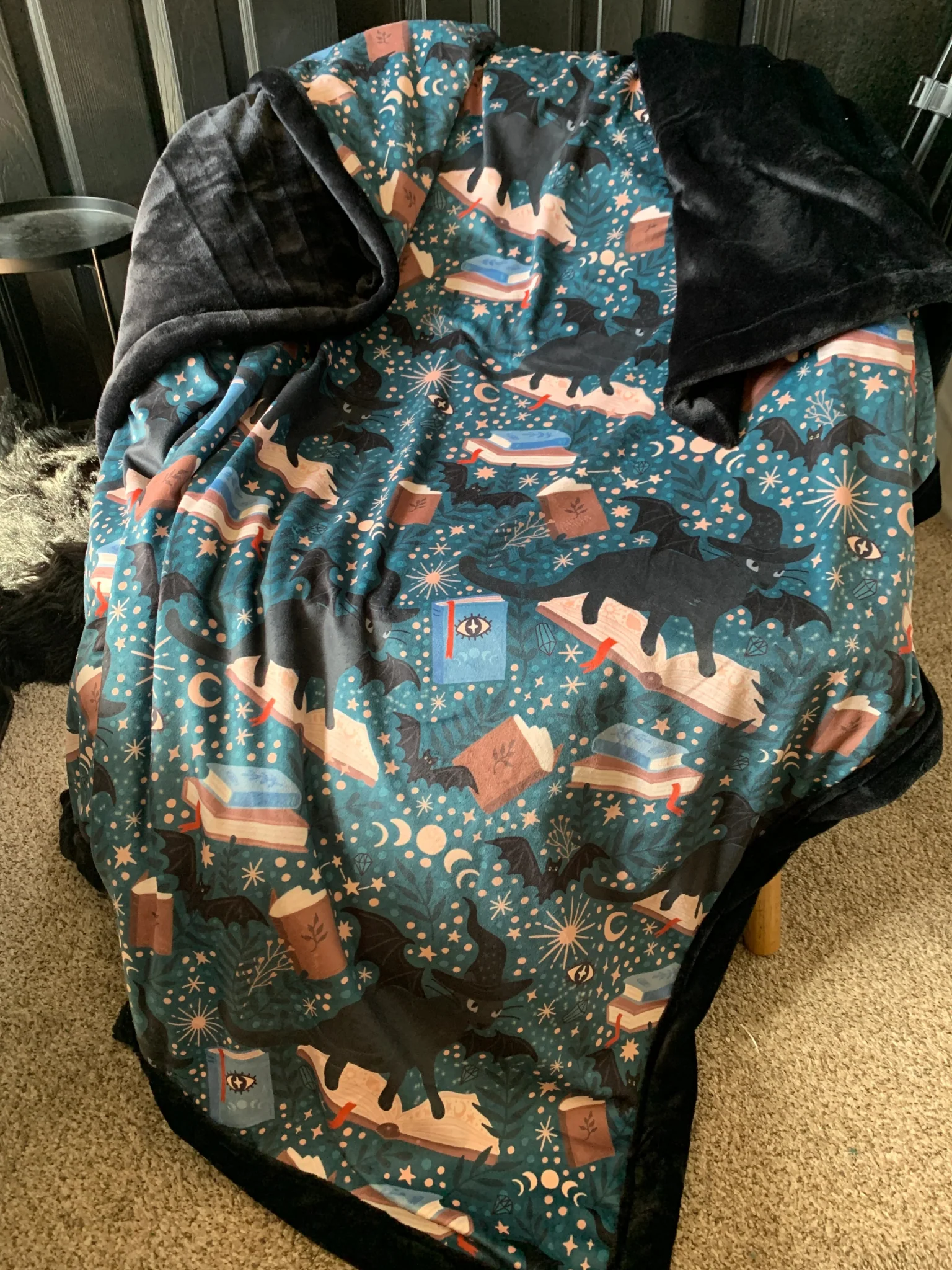 Product image 111
