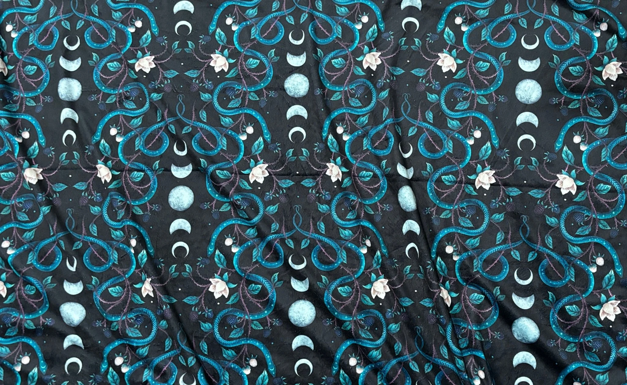 Product image 117