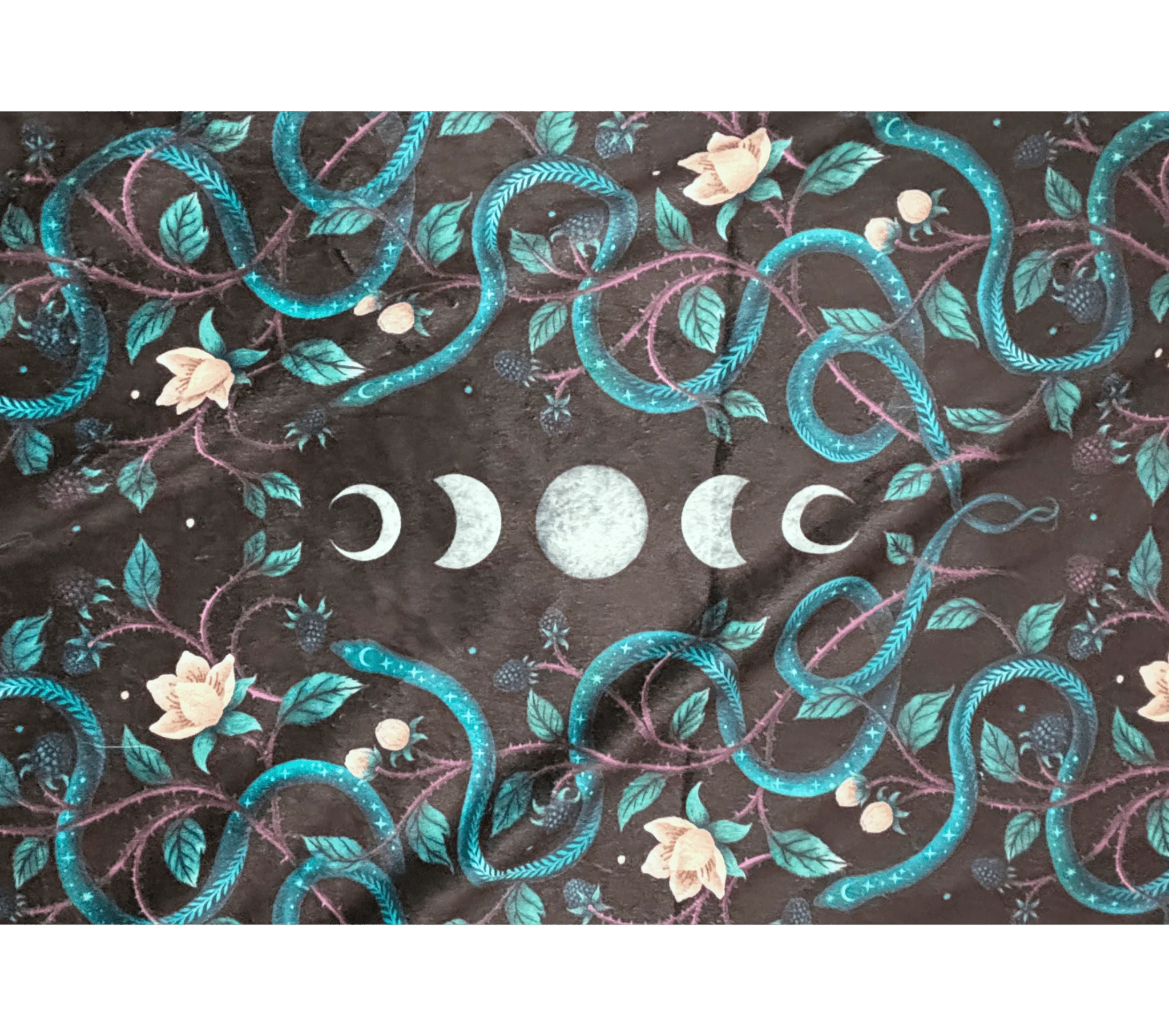 Product image 118