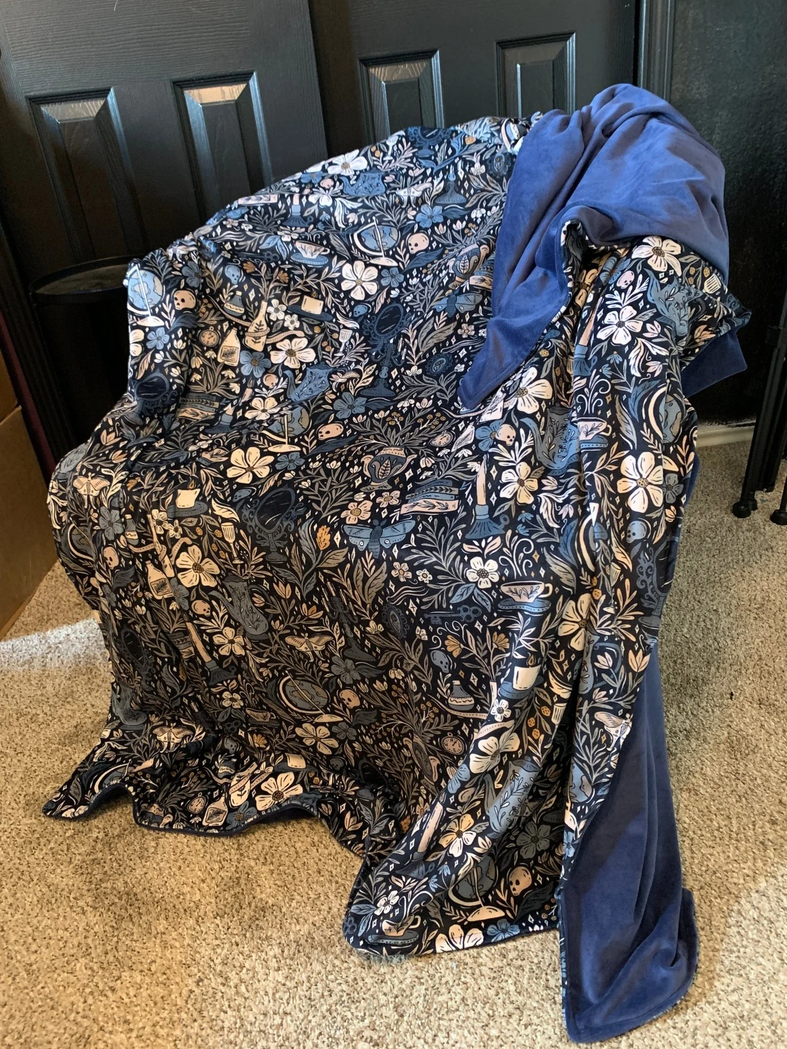 Product image 51