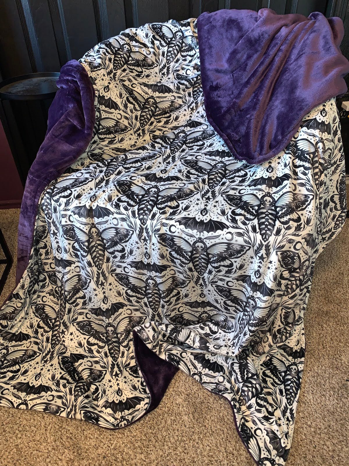 Product image 61
