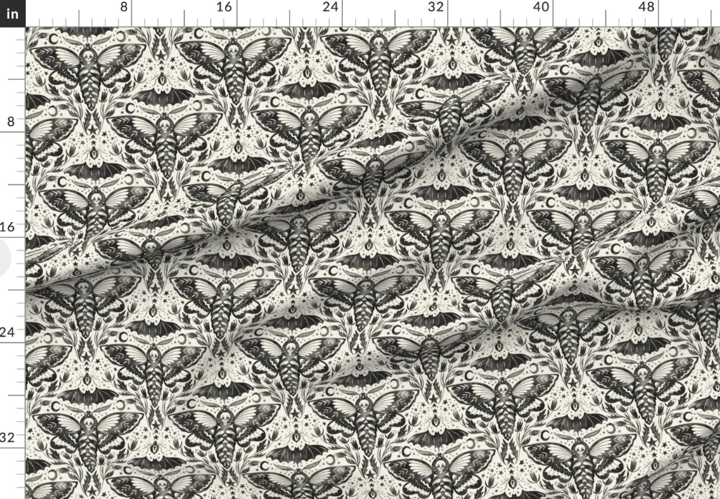 Product image 62