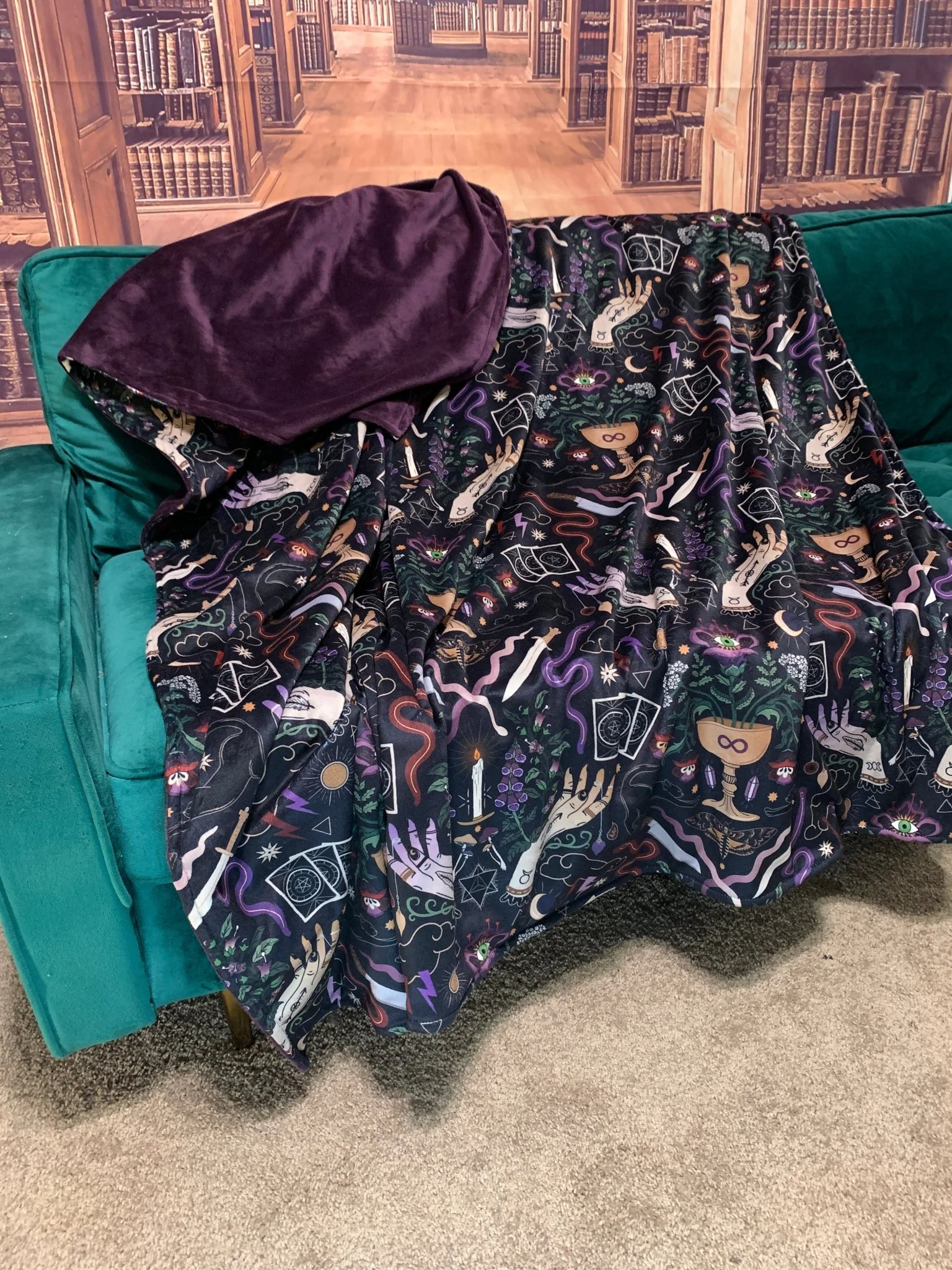 Product image 70