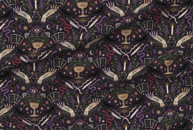 Product image 71