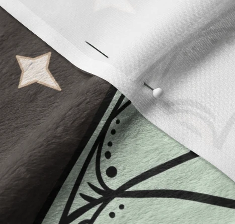 Product image 77