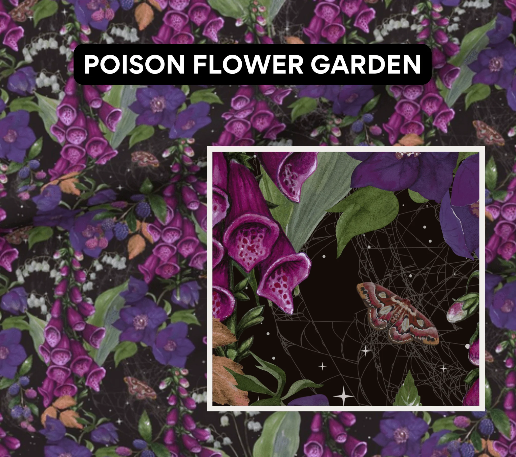 Product image 78
