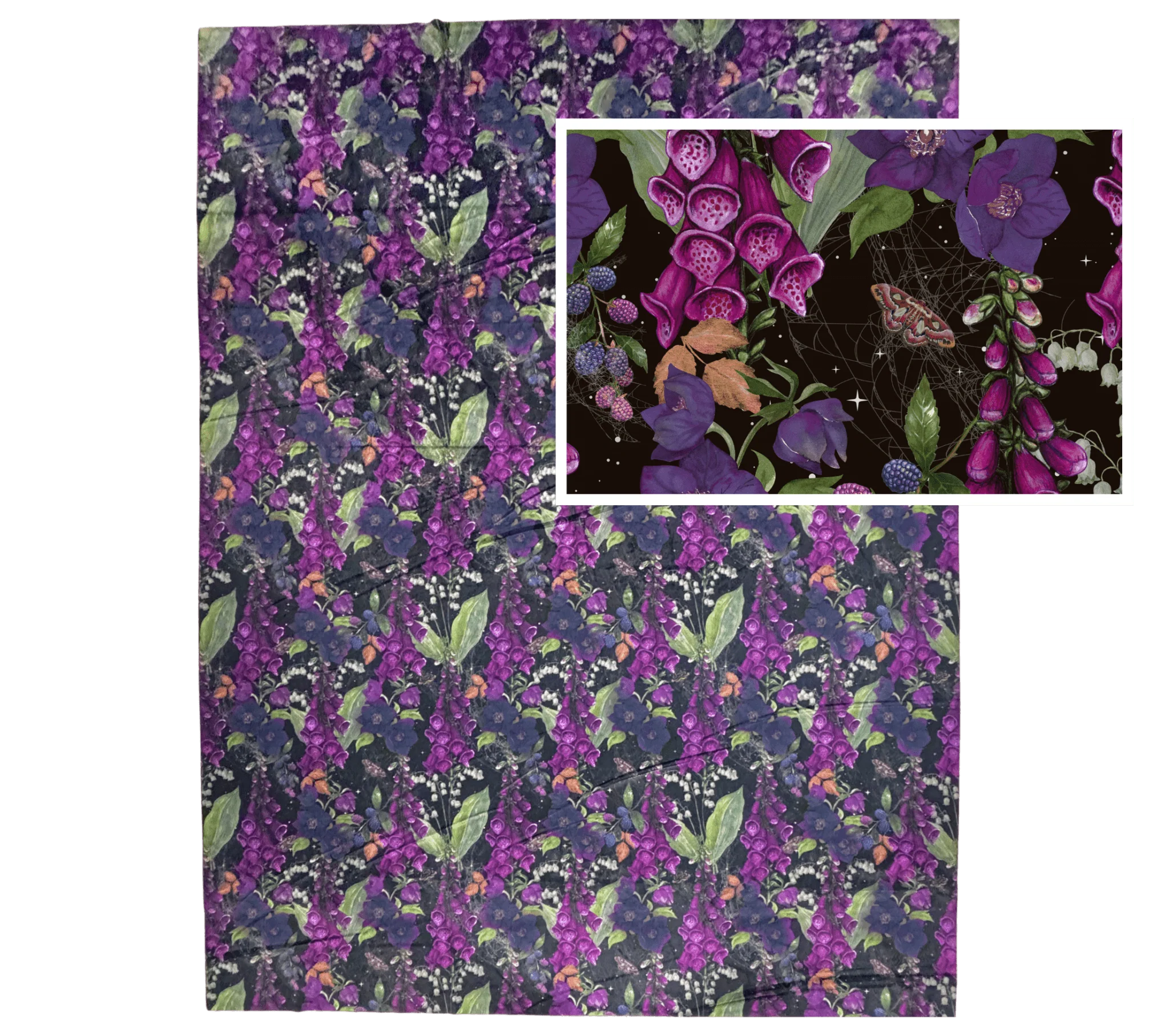 Product image 80