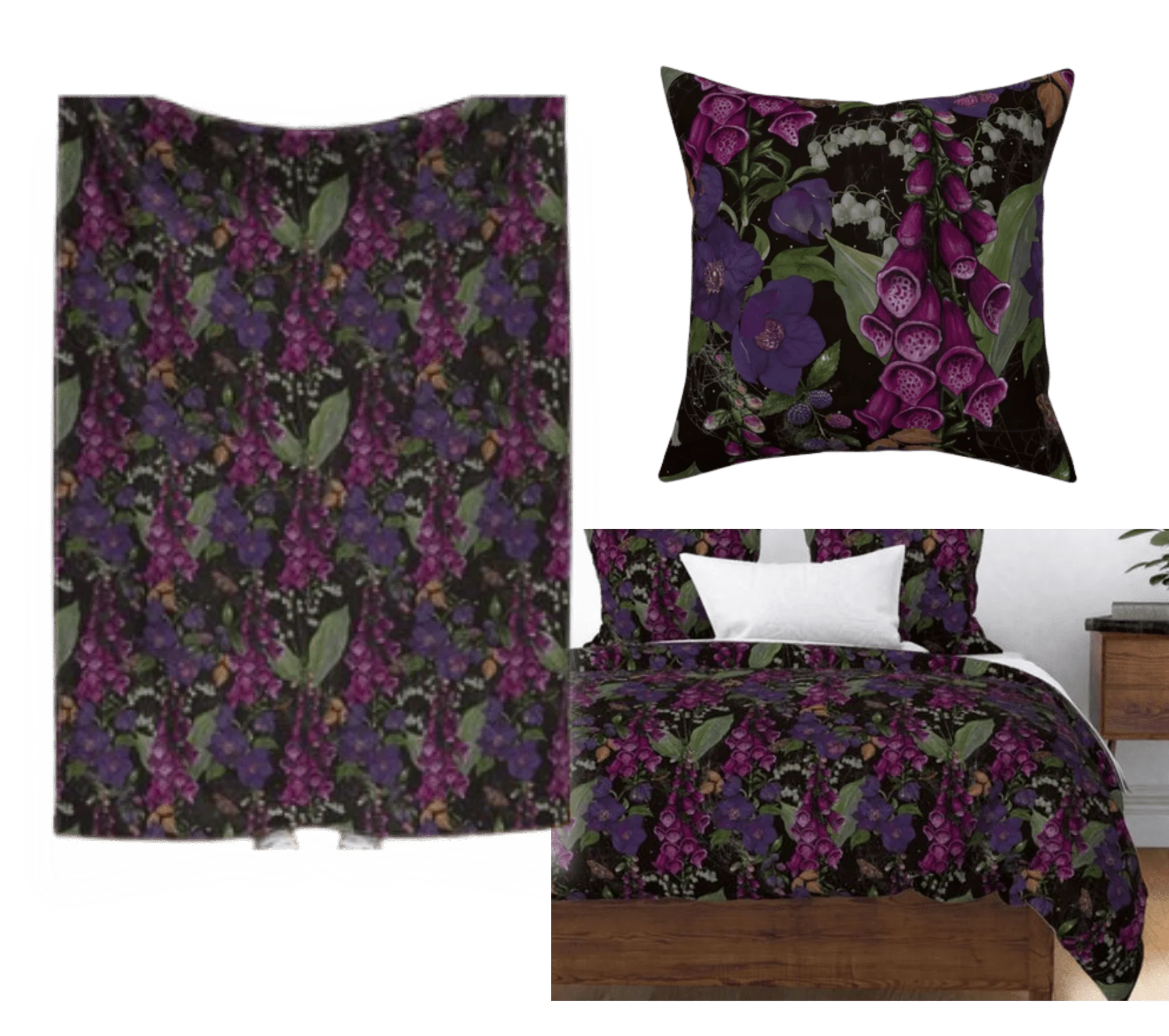 Product image 81