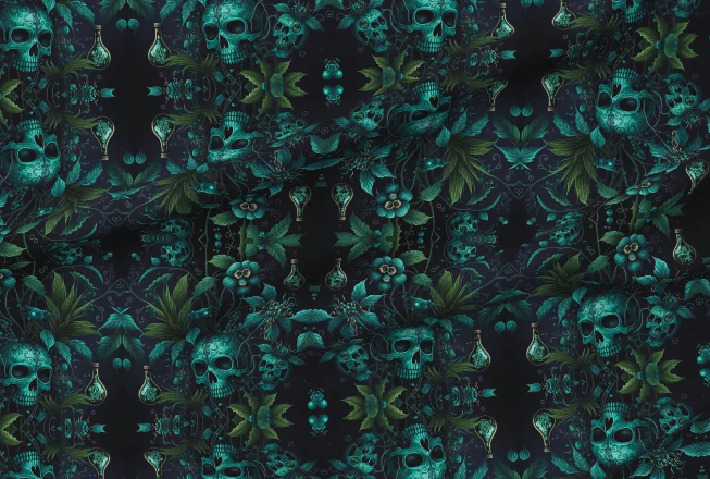 Product image 85