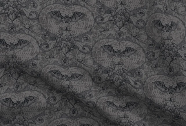 Product image 88