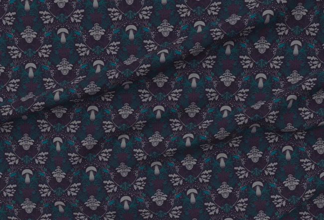 Product image 94