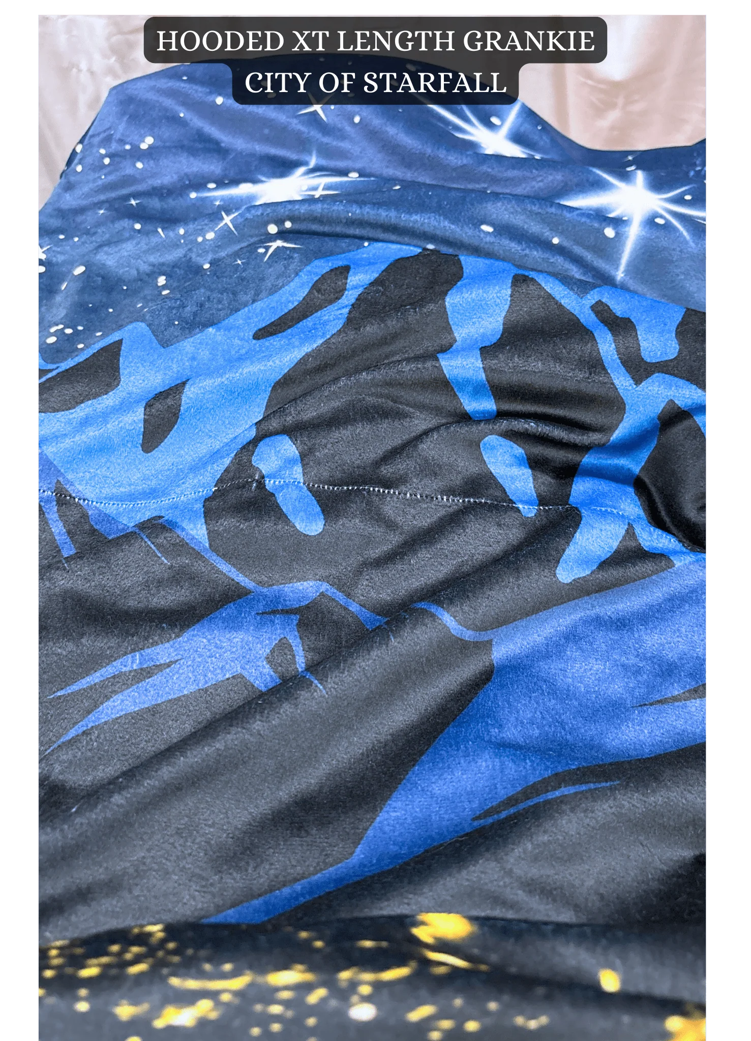 Product image 37
