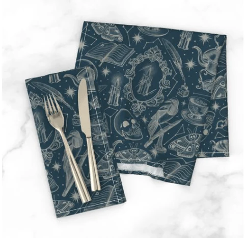 Product image 50