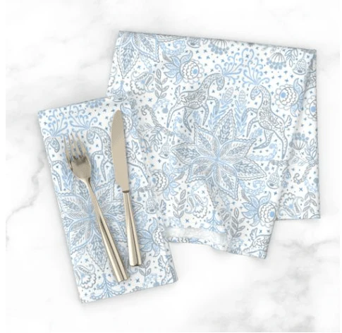 Product image 61