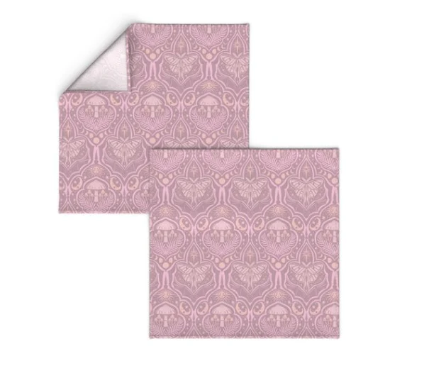 Product image 70