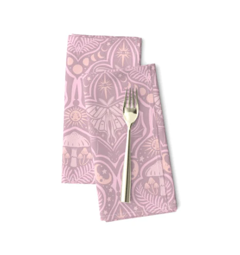 Product image 71